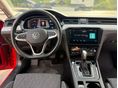 VOLKSWAGEN PASSAT VIII 2022/9 - 5