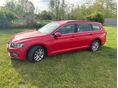 VOLKSWAGEN PASSAT VIII 2022/9 - 1