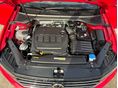 VOLKSWAGEN PASSAT VIII 2022/9 - 11