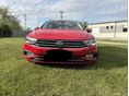 VOLKSWAGEN PASSAT VIII 2022/9 - 2