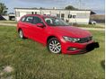 VOLKSWAGEN PASSAT VIII 2022/9 - 4