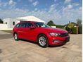 VOLKSWAGEN PASSAT VIII Variant 2.0 TDI SCR Business DSG