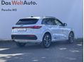 AUDI Q5 2026 - 2