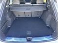 AUDI Q5 2026 - 10