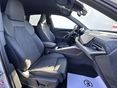 AUDI Q5 2026 - 8