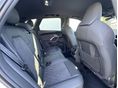AUDI Q5 2026 - 9