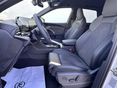 AUDI Q5 2026 - 6