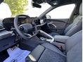 AUDI Q5 2026 - 5