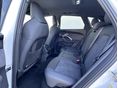 AUDI Q5 2026 - 7