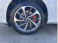 AUDI Q5 2026 - 11