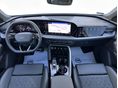 AUDI Q5 2026 - 3