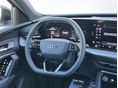 AUDI Q5 2026 - 4