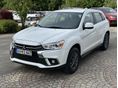MITSUBISHI ASX 2019/6 - 5