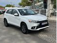 MITSUBISHI ASX 2019/6 - 1