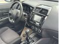 MITSUBISHI ASX 2019/6 - 7