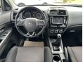 MITSUBISHI ASX 2019/6 - 6