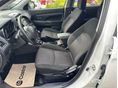 MITSUBISHI ASX 2019/6 - 8