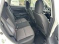 MITSUBISHI ASX 2019/6 - 9