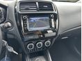 MITSUBISHI ASX 2019/6 - 11