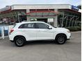 MITSUBISHI ASX 2019/6 - 2