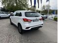 MITSUBISHI ASX 2019/6 - 4