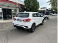 MITSUBISHI ASX 2019/6 - 3
