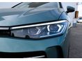 VOLKSWAGEN PASSAT VIII 2024/5 - 11