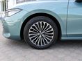 VOLKSWAGEN PASSAT VIII 2024/5 - 12