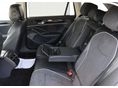 VOLKSWAGEN PASSAT VIII 2024/5 - 9