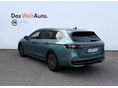 VOLKSWAGEN PASSAT VIII 2024/5 - 3