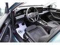 VOLKSWAGEN PASSAT VIII 2024/5 - 4