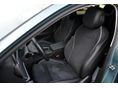 VOLKSWAGEN PASSAT VIII 2024/5 - 5