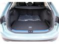 VOLKSWAGEN PASSAT VIII 2024/5 - 10