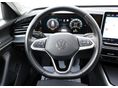 VOLKSWAGEN PASSAT VIII 2024/5 - 8