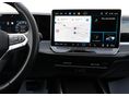 VOLKSWAGEN PASSAT VIII 2024/5 - 7