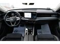 VOLKSWAGEN PASSAT VIII 2024/5 - 6