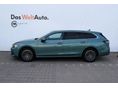 VOLKSWAGEN PASSAT VIII 2024/5 - 2