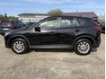 MAZDA CX-5 2016/6 - 1