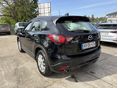 MAZDA CX-5 2016/6 - 2