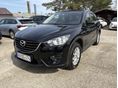 MAZDA CX-5 2016/6 - 3