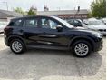 MAZDA CX-5 2016/6 - 4