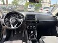 MAZDA CX-5 2016/6 - 5