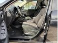 MAZDA CX-5 2016/6 - 6