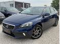 VOLVO V40 Cross Country 1.5 [T3] Ocean Race Geartronic MAGYARORSZÁGI / SZERVIZKÖNYV / 1 ÉV GARANCIA!!