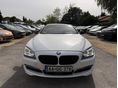 BMW 640 2013/7 - 1