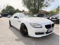 BMW 640 2013/7 - 3