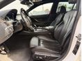 BMW 640 2013/7 - 4