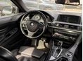 BMW 640 2013/7 - 5
