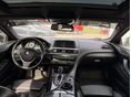 BMW 640 2013/7 - 6