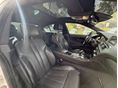 BMW 640 2013/7 - 7